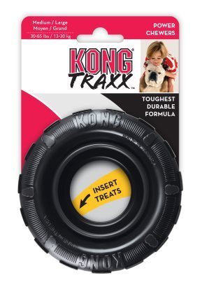 Kong Traxx med/large