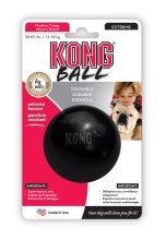 Kong Ball Extreme M/L 7,5cm