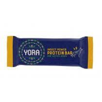 Yora - Proteiinipatukka 35 g
