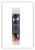 YUUP! RESTRUCTURING AND STRENGHTENING SHAMPOO 250ml