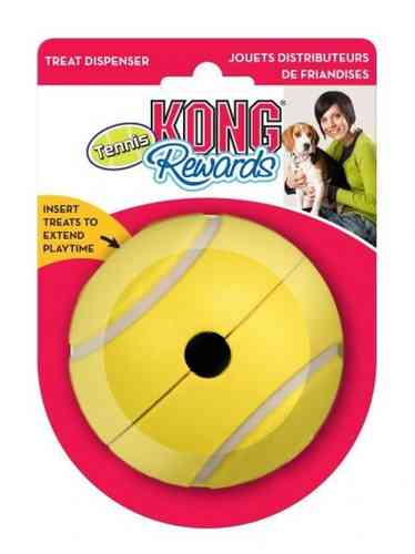 Kong Reward Tennis L