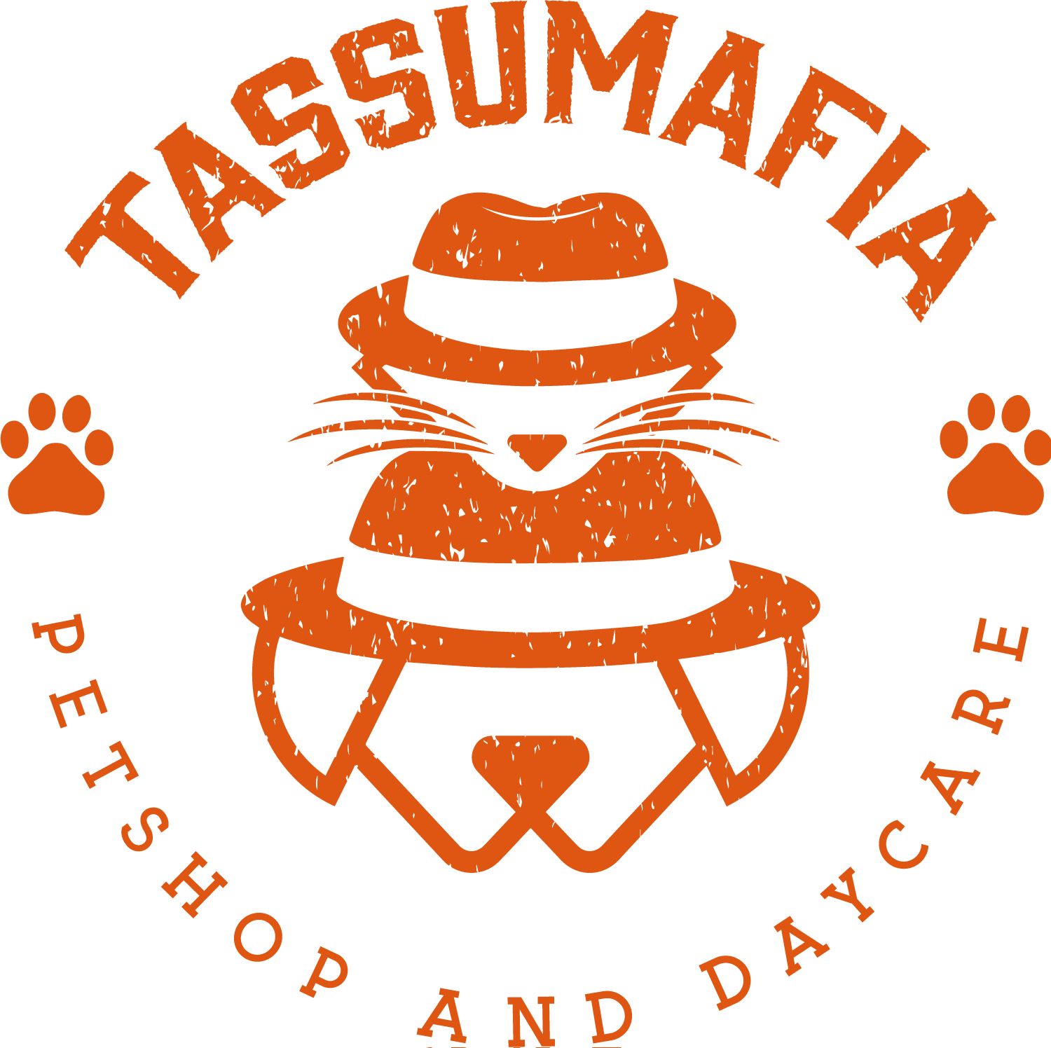 tassumafia-logo-2